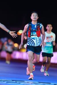 BIB: 
                            <button type="button" onclick="openModal(23597830)" class="btn btn-primary btn-sm float-right btn-popup" data-toggle="modal" data-target=".modal-high-quality">
                        <i class="fas fa-shopping-cart"></i> Add to Cart
                    </button>
                                            <button type="button" onclick="isThisMe(23597830, true)" class="btn btn-success btn-sm float-right btn-popup btn-isme hidden" data-toggle="tooltip" data-placement="bottom" title="นี่คือรูปของคุณใช่ไหม คลิกที่นี่เพื่อเอาเข้าอัลบั้ม">
                        <i class="fas fa-plus"></i> Add to album
                    </button>
                    <button type="button" onclick="isThisMe(23597830, false)" class="btn btn-warning btn-sm float-right btn-popup btn-isnotme hidden">
                        <i class="fas fa-ban"></i> Remove from album
                    </button>